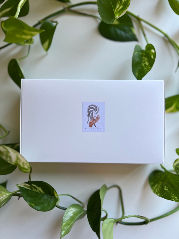 Confezione Regalo