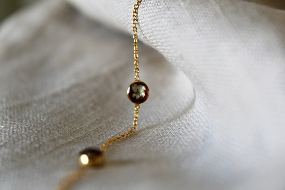 Bracciale Rita