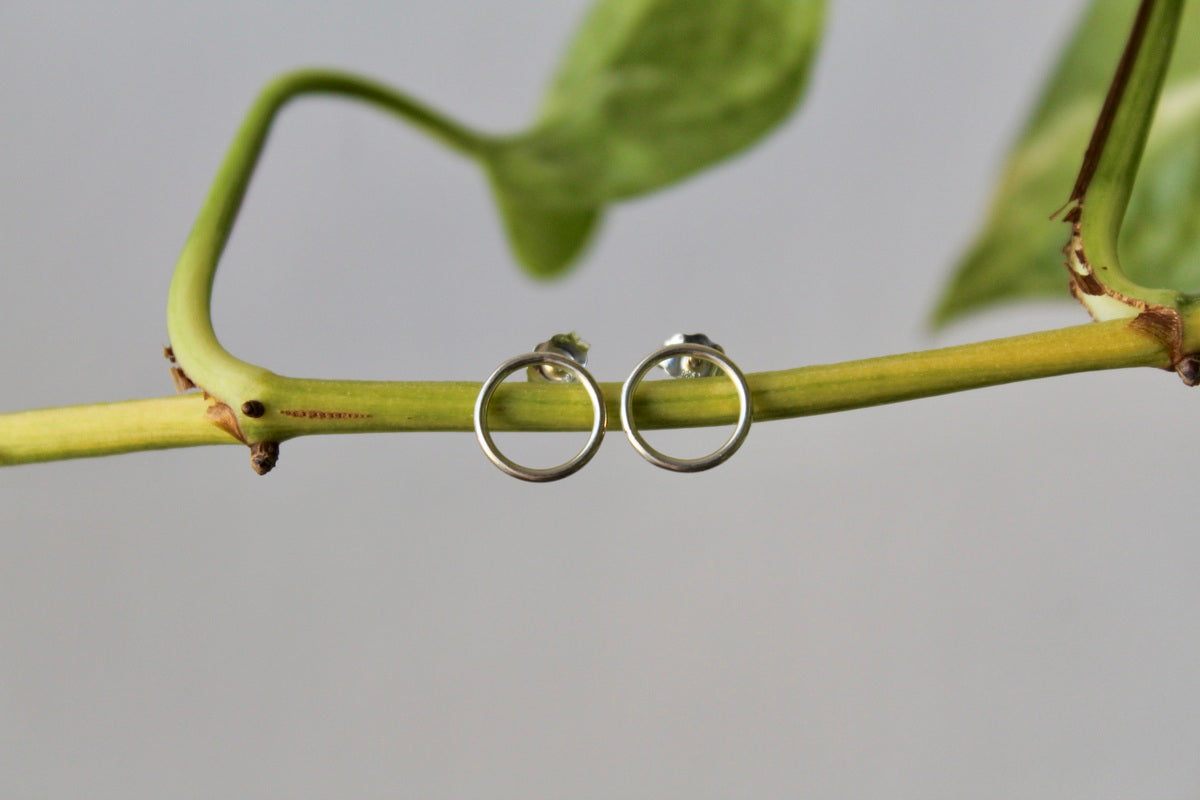 Fine Circle