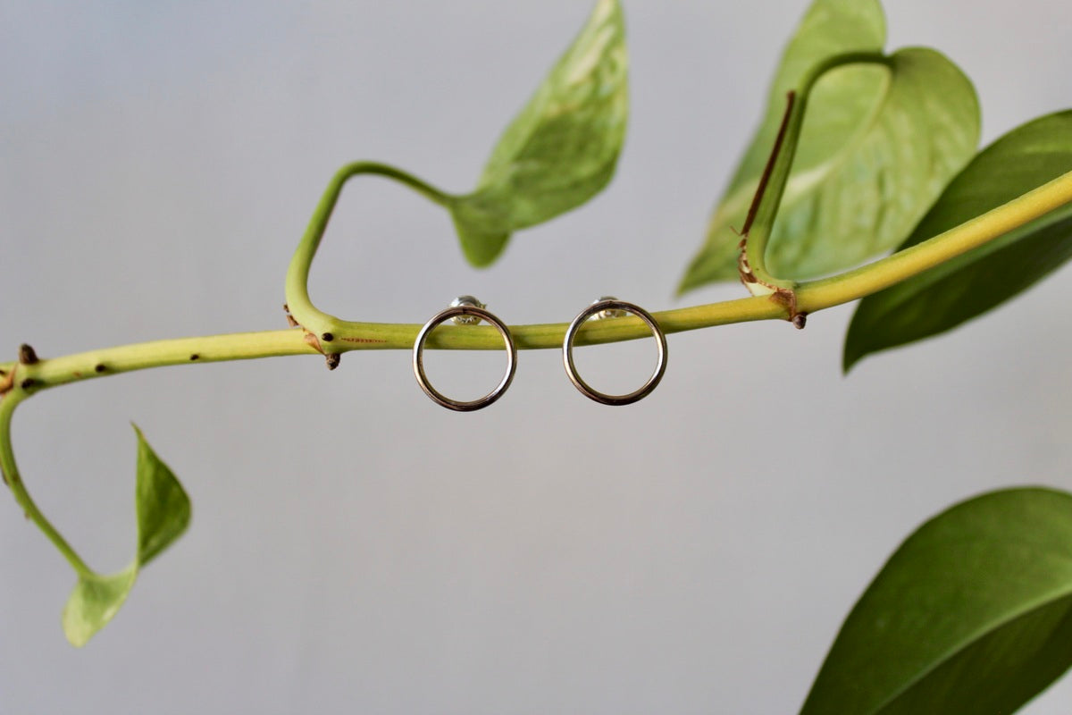 Fine Circle