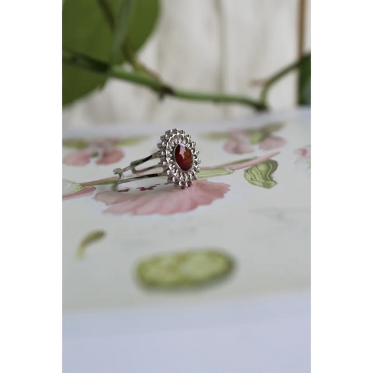 Anello Ilios