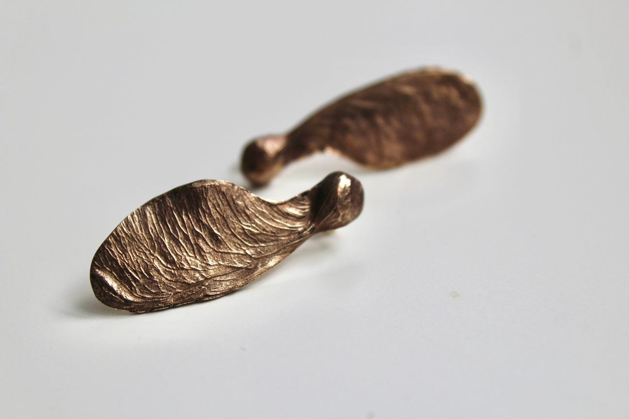 Samara Gold