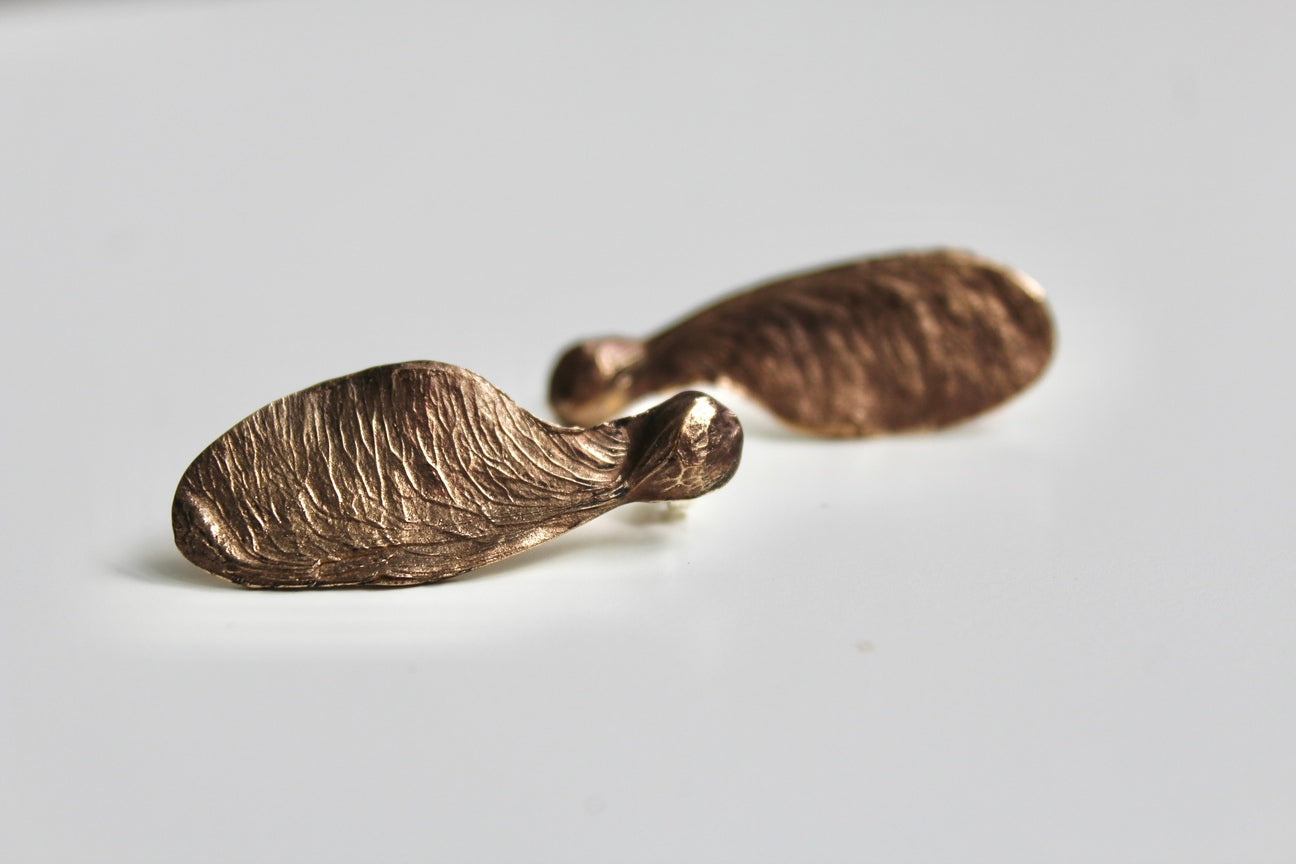Samara Gold