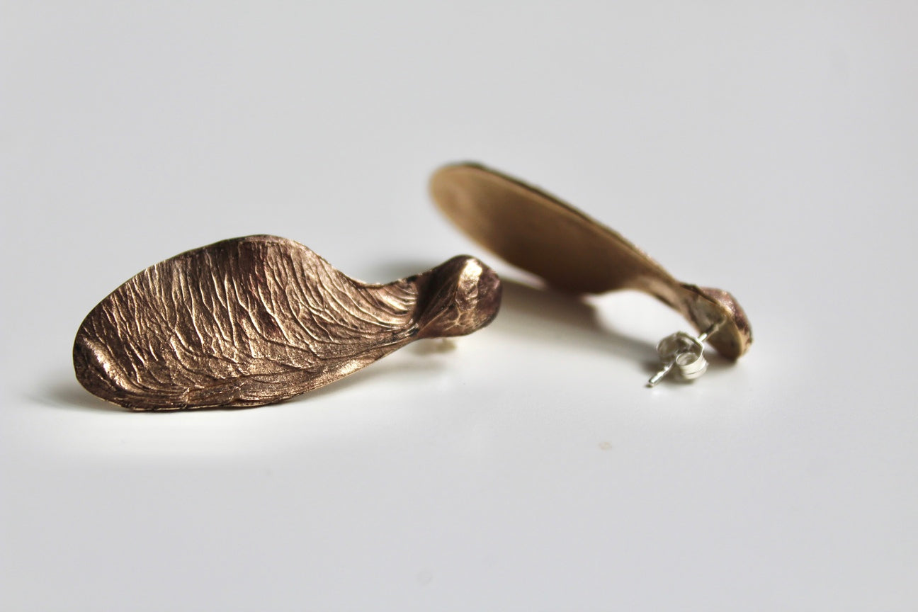 Samara Gold