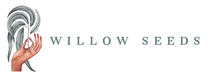 willowseeds