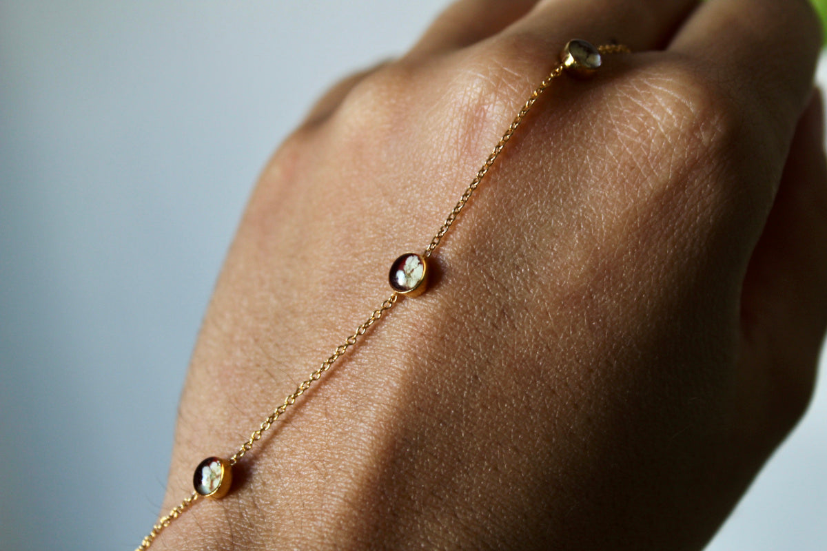 Bracciale Rita