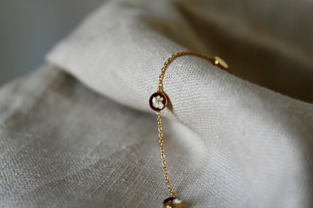 Bracciale Rita