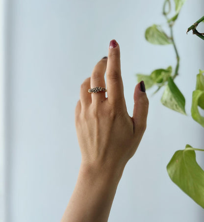 Anello Circe