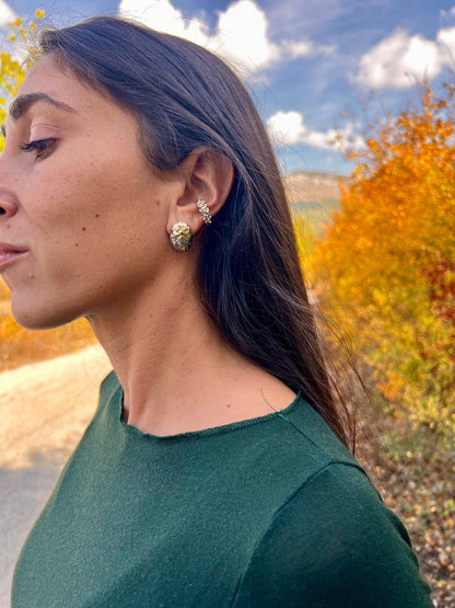 EarCuff Circe