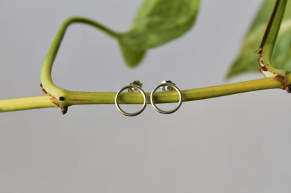 Fine Circle