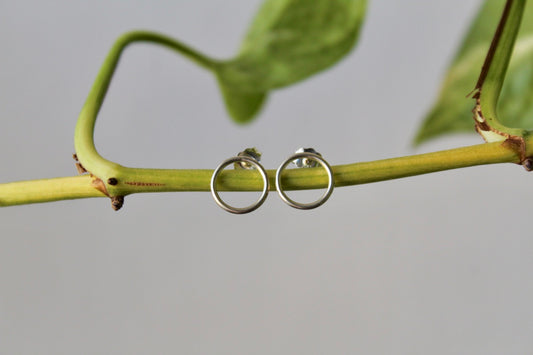Fine Circle
