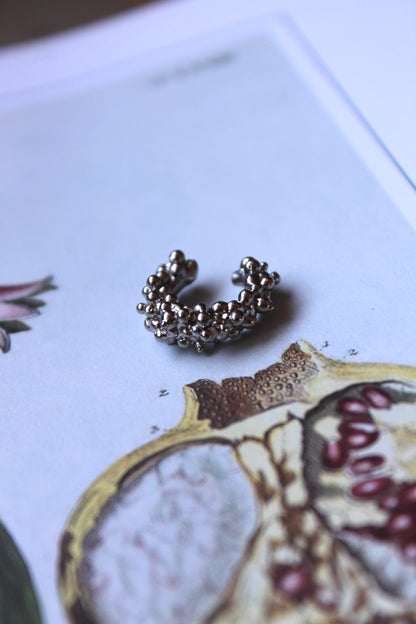 EarCuff Circe
