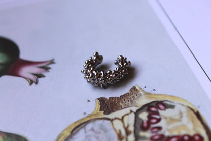 EarCuff Circe