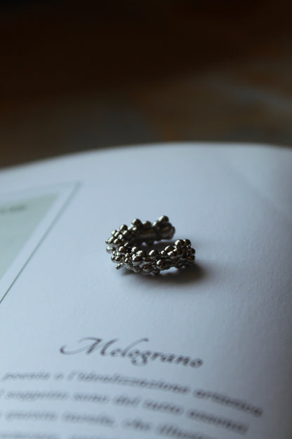 EarCuff Circe