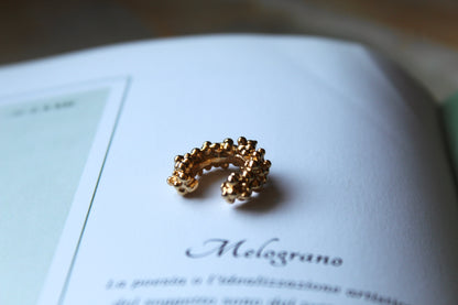 EarCuff Circe