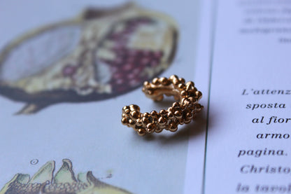 EarCuff Circe