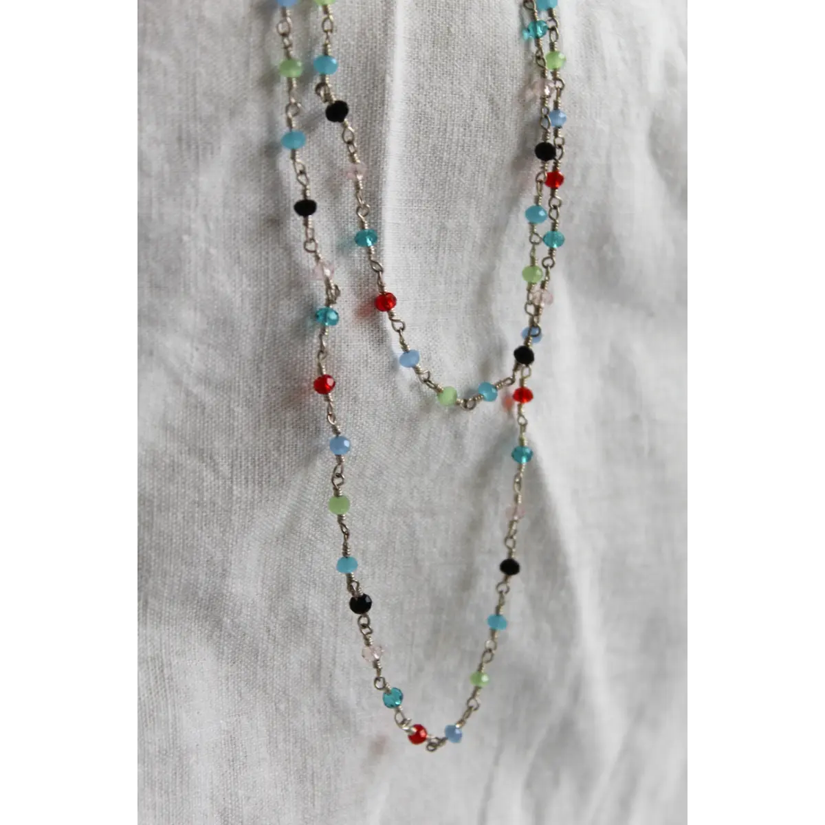 Collana Mira