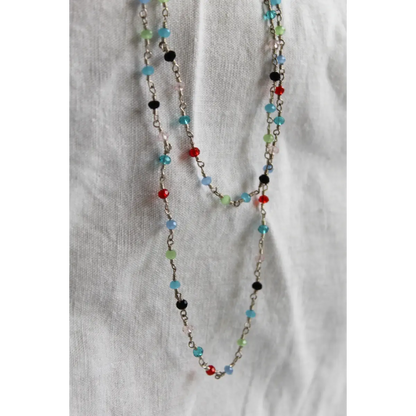 Collana Mira