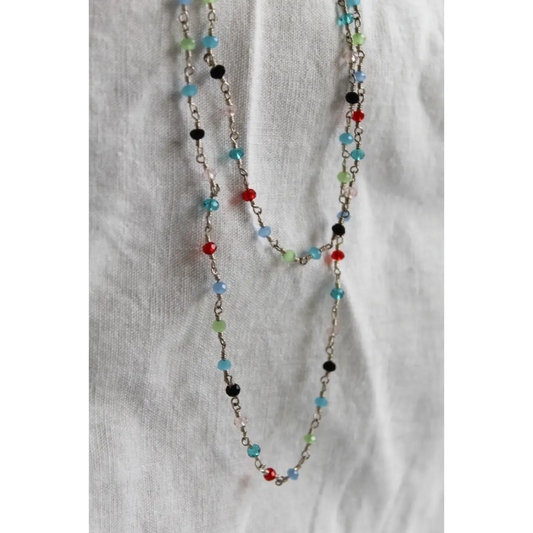 Collana Mira