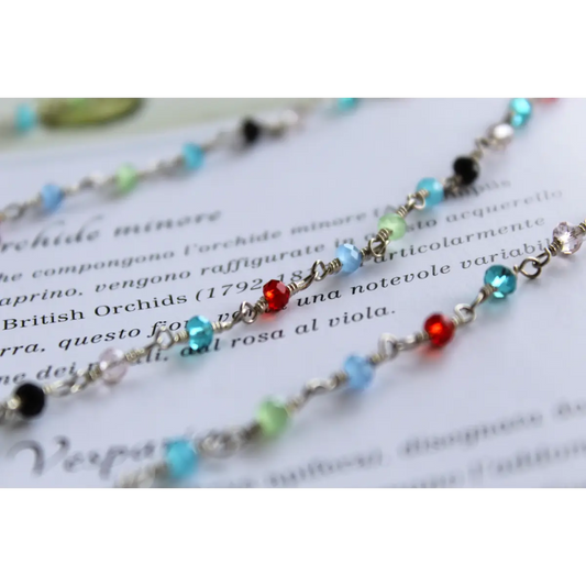 Collana Mira