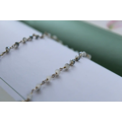 Collana Marea