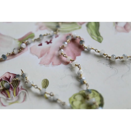 Collana Marea