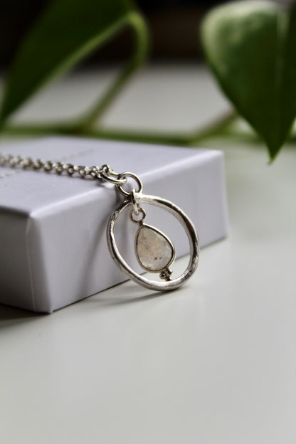 Collana Selene