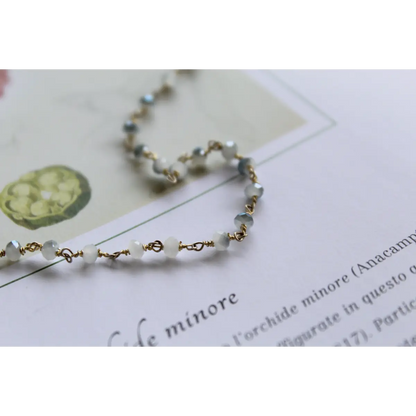 Collana Marea