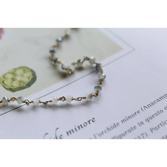 Collana Marea