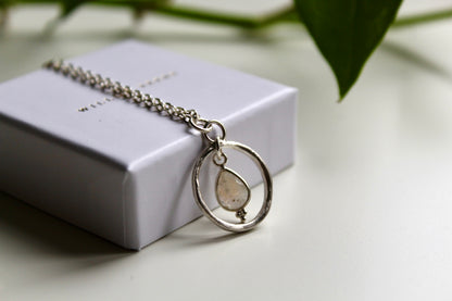 Collana Selene