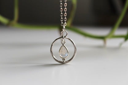 Collana Selene