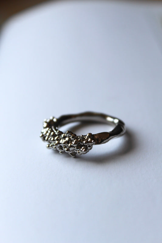 Anello Circe 2.0