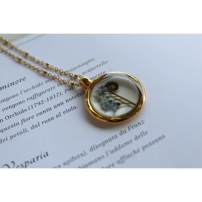 Collana Lýra