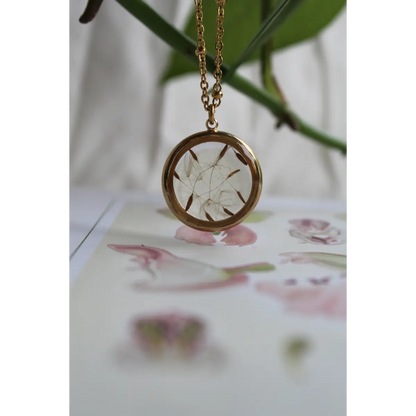 Collana Aeria