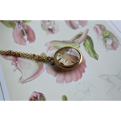 Collana Aeria
