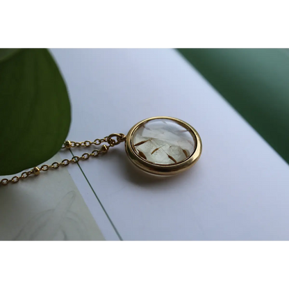 Collana Aeria