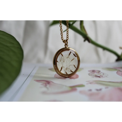 Collana Aeria