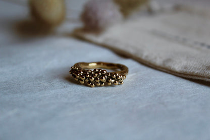 Anello Circe