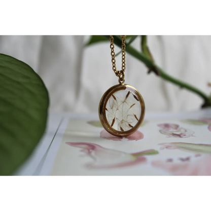 Collana Aeria