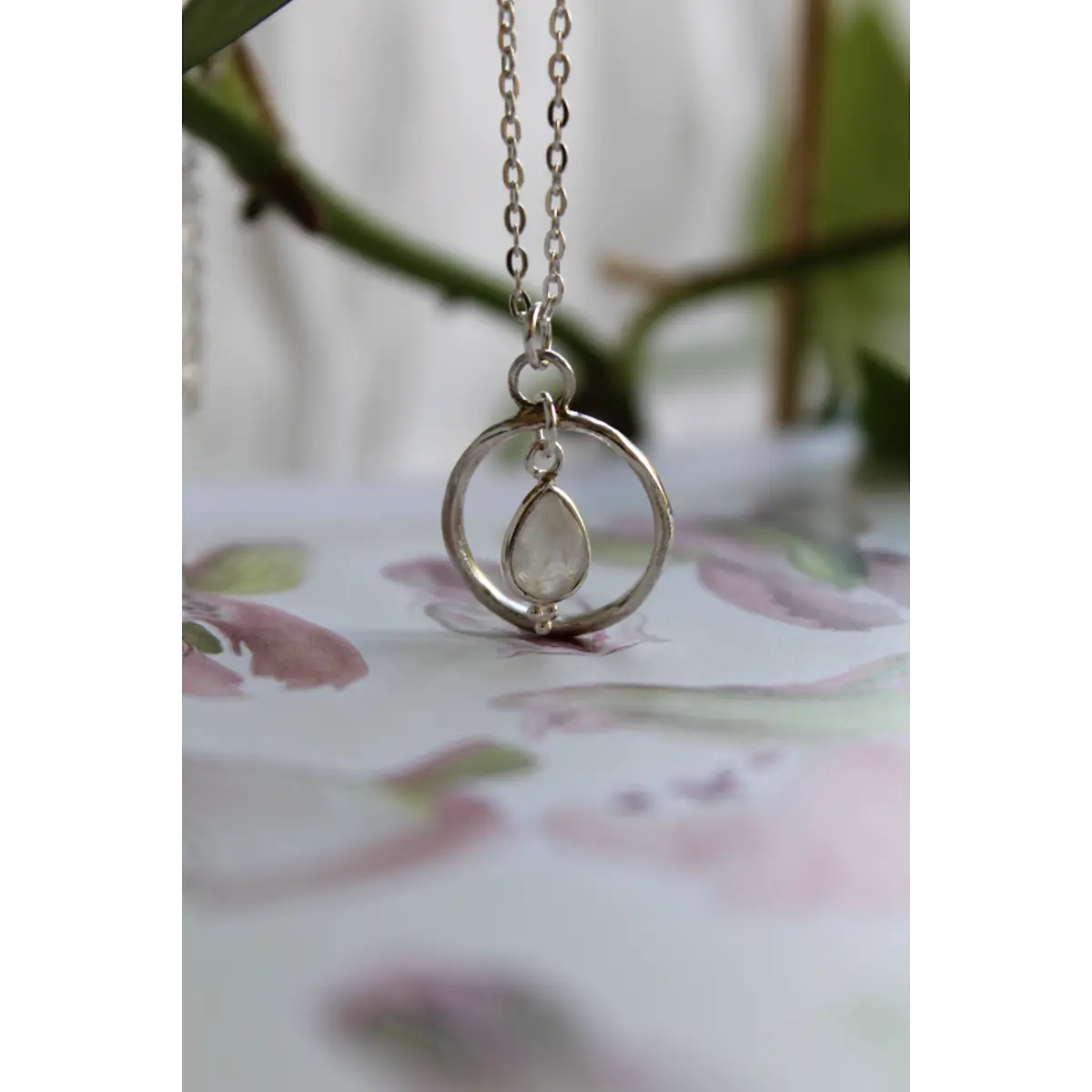 Collana Selene