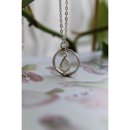 Collana Selene
