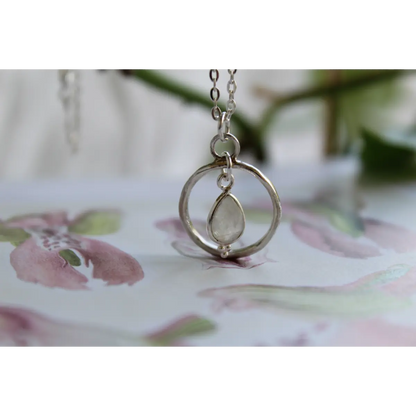 Collana Selene
