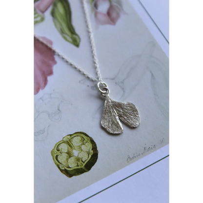 Collana Hikari