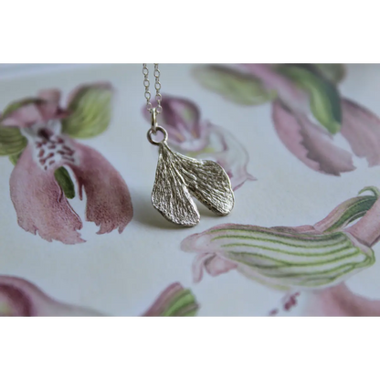 Collana Hikari