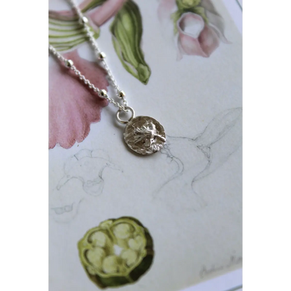 Collana Livia