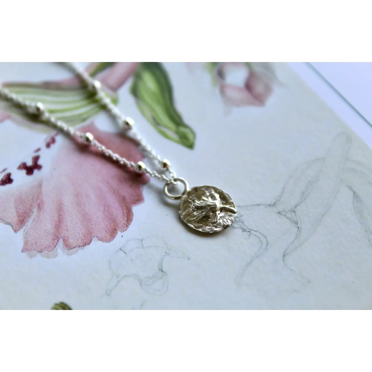 Collana Livia