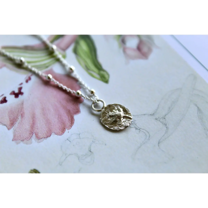 Collana Livia