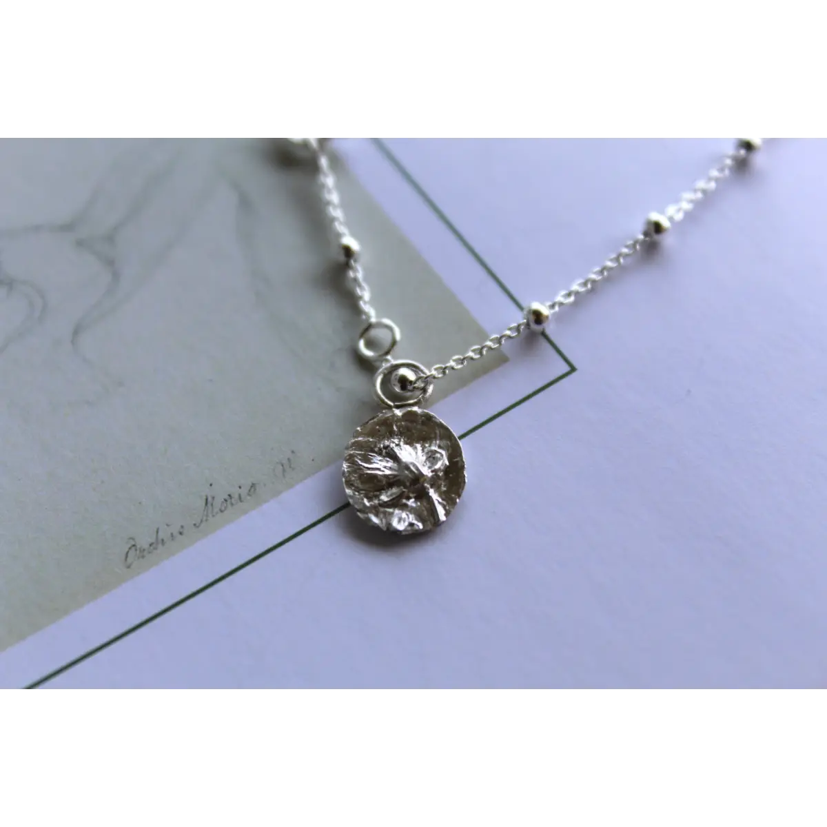 Collana Livia