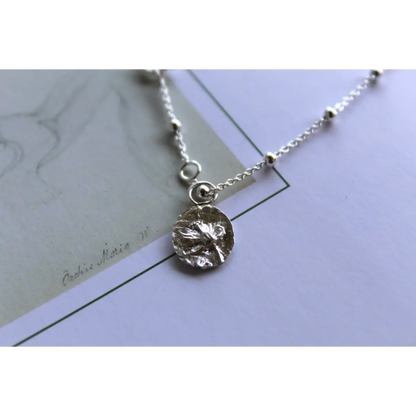 Collana Livia