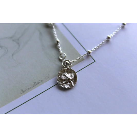 Collana Livia